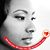 Melissa Royster Neverls's profile image