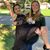 Caitlin Wittner's profile image