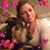 Julie Coleman Moser's profile image