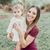 Jennie Melton-Demas's profile image