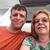 Carol Nicholls's profile image