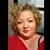 Katrina Roberts's profile image