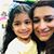 Anu Adlakha's profile image