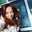 Nella Pham's profile image