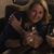 Patty Perdaris Onion's profile image
