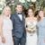 Deb Whiteford's profile image