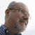 Paul McGuire's profile image