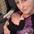Michele Reynolds's profile image