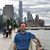 David Stoeltzing's profile image