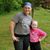 Kayce Huckabee Littlefield's profile image