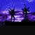 Linda Campbell Favor's profile image
