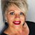 Pamela Burleson Rutledge's profile image