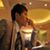Liansheng Wu's profile image