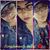 Sujeil Marie's profile image