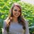 Olivia Carlson's profile image