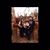 Astudillo Lourdes's profile image
