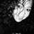 Liza Valverde's profile image