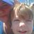 Sarah Ann Ruth's profile image