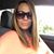 Jennifer Merritt's profile image