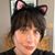 Carrieann Banacki-Gillert's profile image
