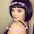 Destiny Golio's profile image