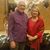 Linda Parker's profile image