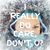Trudee Manderfield's profile image