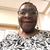 Wanda Faye Bryant's profile image