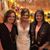 Valerie Dean Meyer's profile image