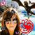 Jessica Ann Carby's profile image