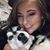 Salena Mason's profile image