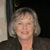 Sally Currie Birkner's profile image
