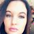 Amber McCrory's profile image