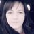 Angie Morgan's profile image