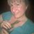 Tiffany Dern Foster's profile image