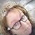 Jennifer Alley Graham's profile image