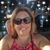 Rachel Womack Begley's profile image