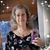 Brenda Carter Flores's profile image