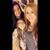 Charise Reese-Cup Horn's profile image