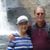 Wayne Wesson's profile image