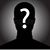 Andre Edwards's profile image