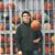 Mirsad Kavic's profile image