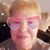 Lynn Marie Mendez's profile image