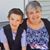 Kathleen Adamson's profile image