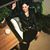 Lauren Loughman's profile image