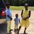 LaTonya Williams's profile image