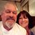 Marnie Kather Marini's profile image