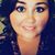 Shae Danell's profile image