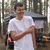 Logan Smith's profile image