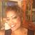 Adriene Bruce's profile image